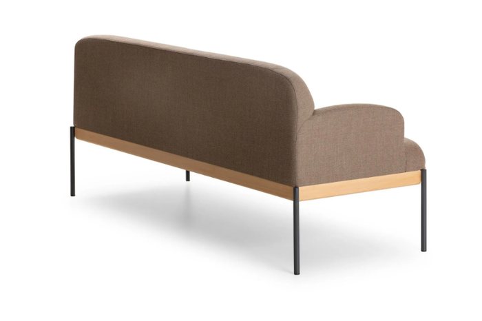 ABISKO-Sofa-True-Design-501675-rel98dd4547.jpg